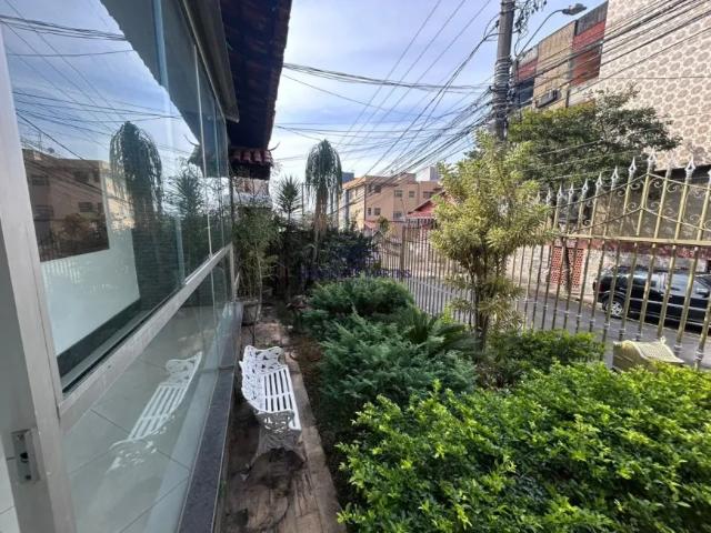 Casa aluguel em Região Geográfica Imediata de Belo Horizonte, Região Metropolitana de Belo Horizonte