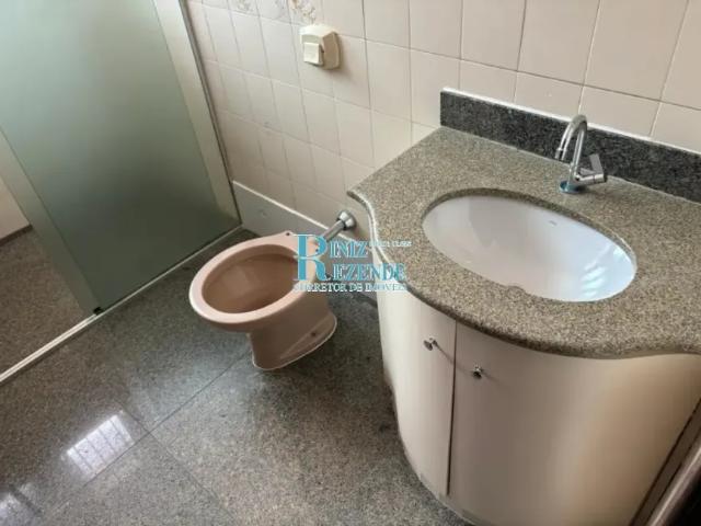 Casa aluguel em Centro, Betim