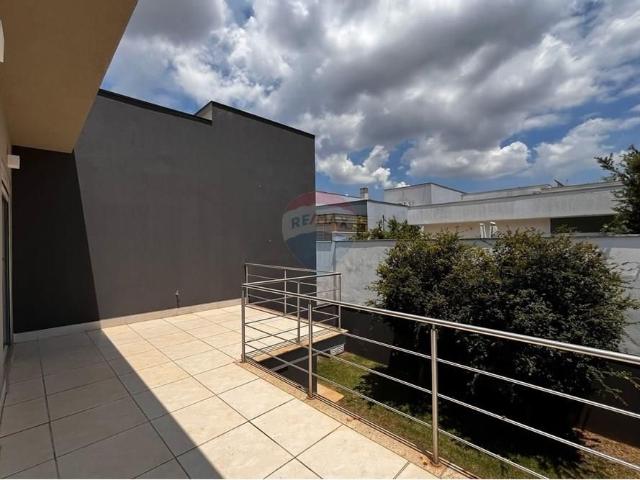 Casa aluguel em Região Imediata de Campinas, Região Metropolitana de Campinas