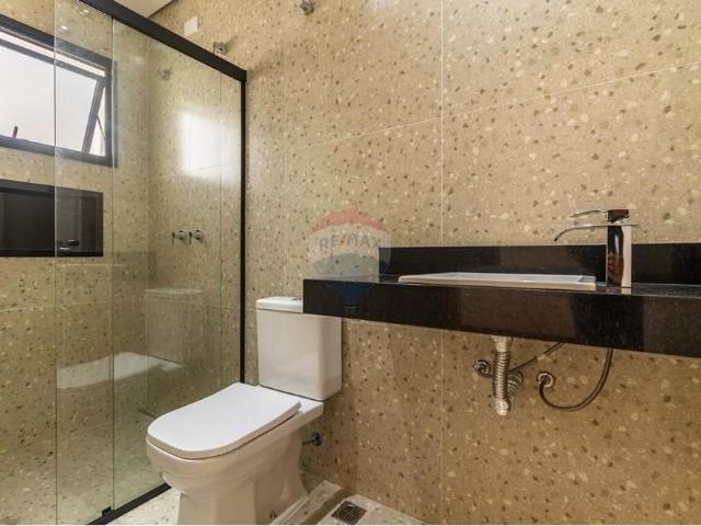 Casa aluguel em Região Imediata de Sorocaba, Região Metropolitana de Sorocaba