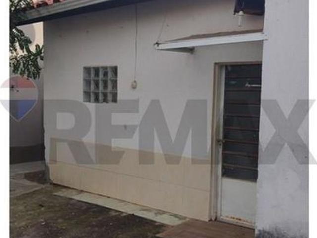 Casa aluguel em Região Imediata de Campinas, Região Metropolitana de Campinas