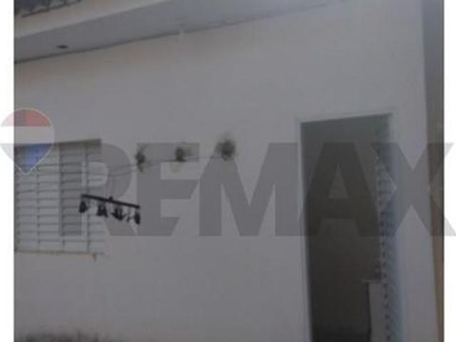 Casa aluguel em Região Imediata de Campinas, Região Metropolitana de Campinas