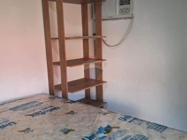Casa aluguel em Região Imediata de Caraguatatuba-Ubatuba-São Sebastião, Região Metropolitana do Vale do Paraíba e Litoral Norte