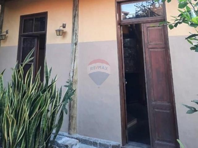 Casa aluguel em Região Imediata de Caraguatatuba-Ubatuba-São Sebastião, Região Metropolitana do Vale do Paraíba e Litoral Norte