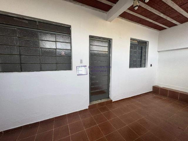 Casa aluguel em Região Geográfica Imediata de Itabira, Itabira