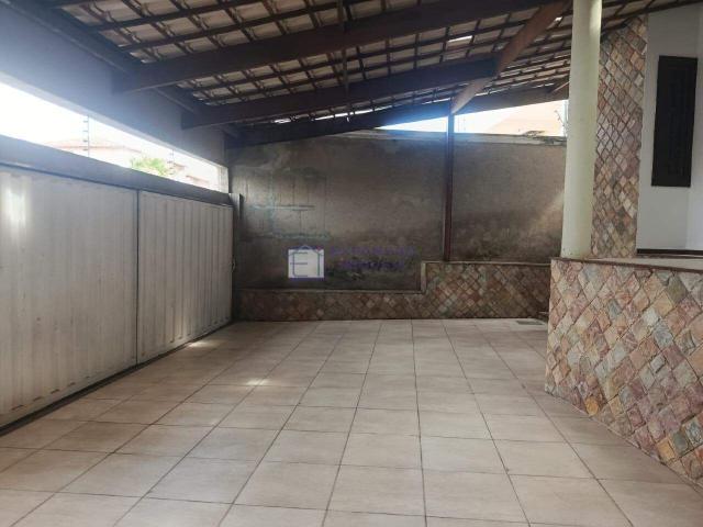 Casa aluguel em Itabira