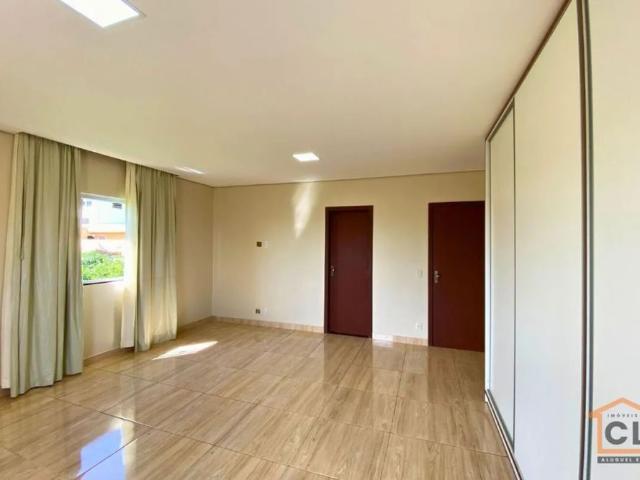 Casa aluguel em Condomínio Privê Morada Sul, Paranoá