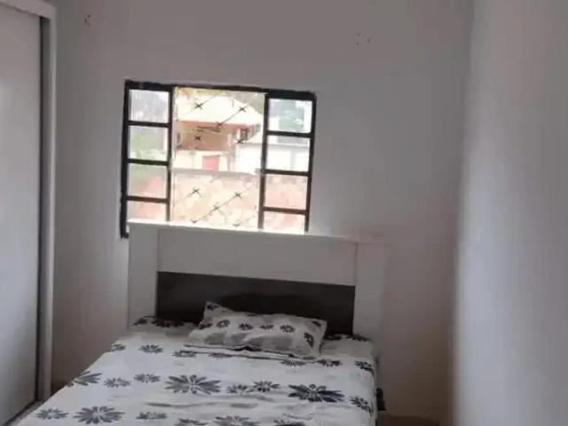 Casa aluguel em Regional Icaivera, Betim