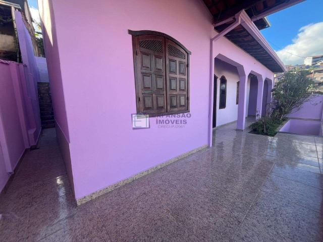Casa aluguel em Região Geográfica Imediata de Itabira, Itabira