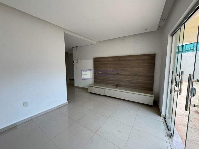 Casa aluguel em Itabira