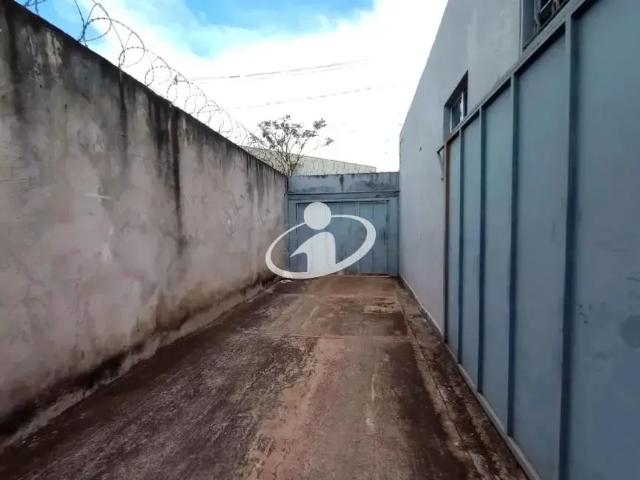 Casa aluguel em Região Geográfica Imediata de Uberlândia, Oliveira Fortes