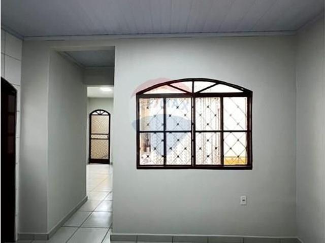 Casa aluguel em Região Geográfica Imediata do Distrito Federal, Região Integrada de Desenvolvimento do Distrito Federal e Entorno