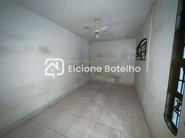 Casa aluguel em Região Geográfica Imediata de Uberlândia, Oliveira Fortes