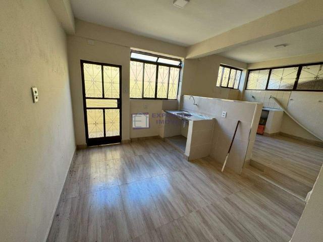 Casa aluguel em Região Geográfica Imediata de Itabira, Itabira