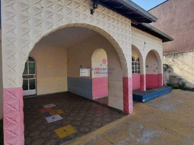 Casa aluguel em Itabira