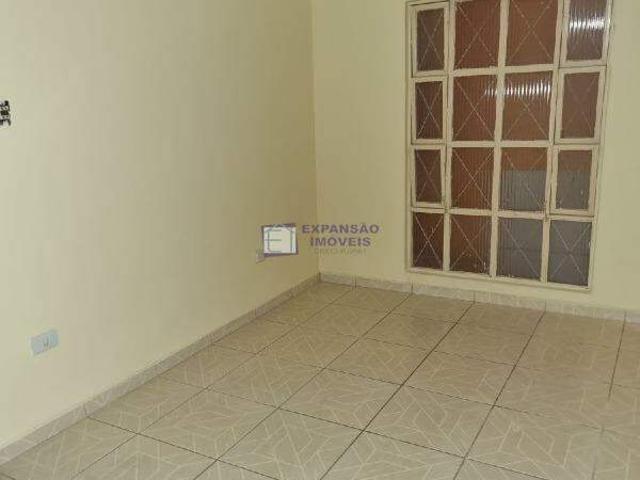 Casa aluguel em Itabira