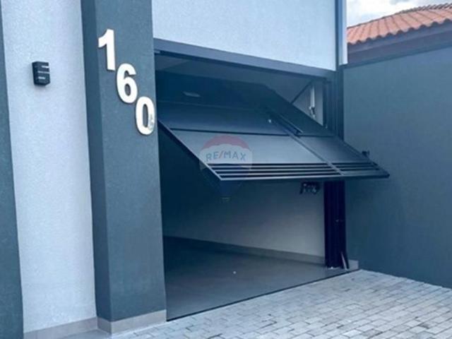 Casa aluguel em Alvorada Parque, Paulínia