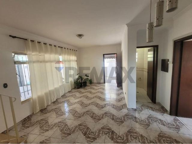 Casa aluguel em Rio Pequeno, São Paulo
