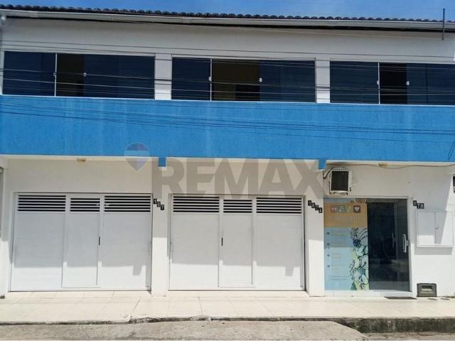 Casa aluguel em Região Geográfica Imediata de Natal, Natal