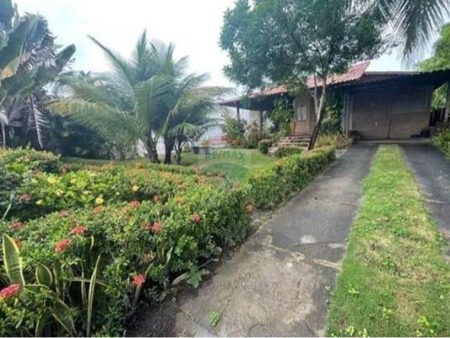 Casa aluguel em Região Geográfica Imediata de Maceió, Barra de São Miguel