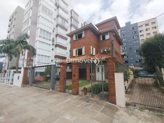 Casa aluguel em Região Geográfica Imediata de Porto Alegre, Região Metropolitana de Porto Alegre