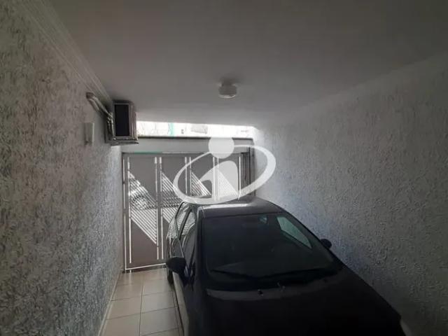 Casa aluguel em Região Geográfica Imediata de Uberlândia, Oliveira Fortes