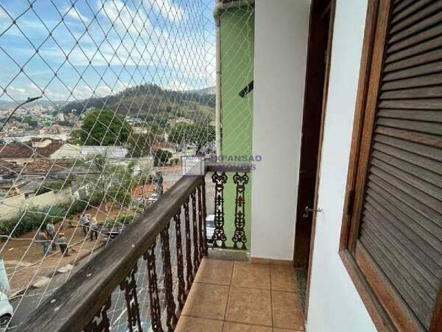 Casa aluguel em Região Geográfica Imediata de Itabira, Itabira