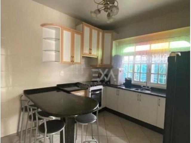 Casa aluguel em Centro, Balneário Camboriú