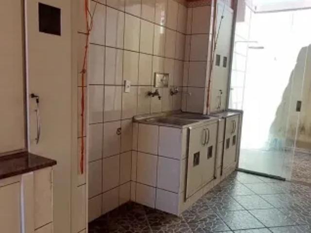 Casa aluguel em Região Geográfica Imediata de Macaé-Rio das Ostras, Macaé