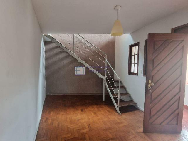 Casa aluguel em Região Geográfica Imediata de Itabira, Itabira