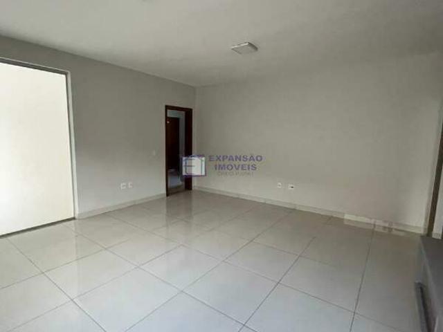 Casa aluguel em Itabira