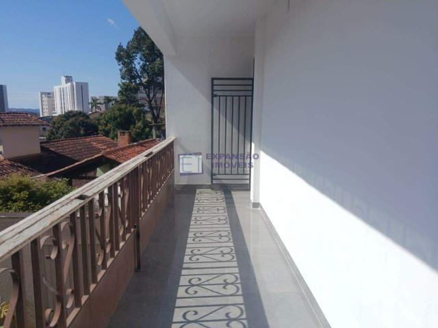 Casa aluguel em Itabira