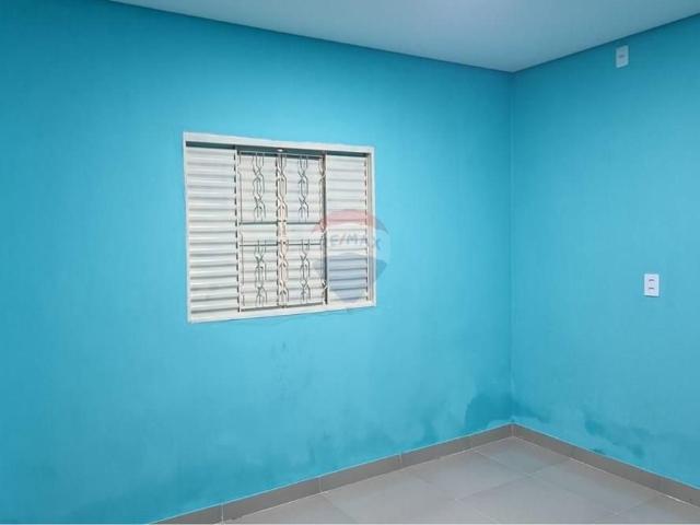 Casa aluguel em Região Geográfica Imediata de Confresa - Vila Rica, Confresa