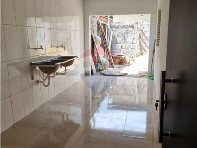 Casa aluguel em Região Geográfica Imediata de Confresa - Vila Rica, Confresa