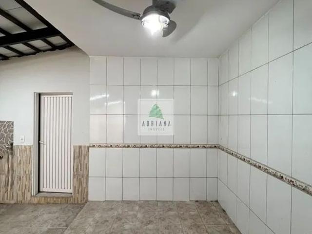 Casa aluguel em JK Setor Oeste, Anápolis