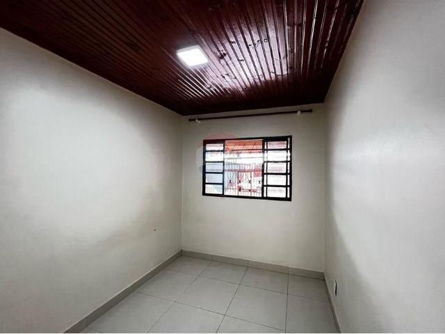 Casa aluguel em Região Geográfica Imediata do Distrito Federal, Região Integrada de Desenvolvimento do Distrito Federal e Entorno