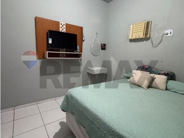 Casa aluguel em Região Geográfica Imediata de Manaus, Itamarati