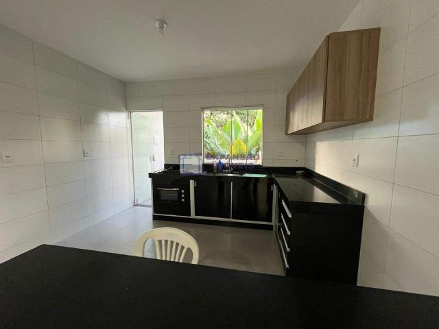 Casa aluguel em Região Geográfica Imediata de Itabira, Itabira