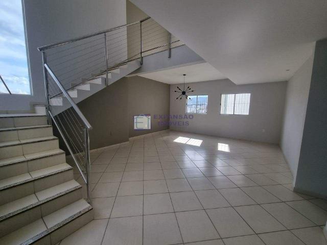 Casa aluguel em Região Geográfica Imediata de Itabira, Itabira