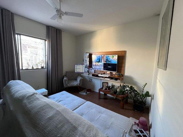 Casa aluguel em Itabira
