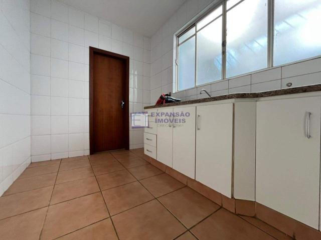 Casa aluguel em Itabira