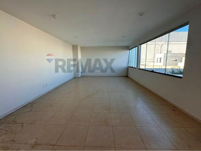 Casa aluguel em Região Geográfica Imediata do Distrito Federal, Região Integrada de Desenvolvimento do Distrito Federal e Entorno