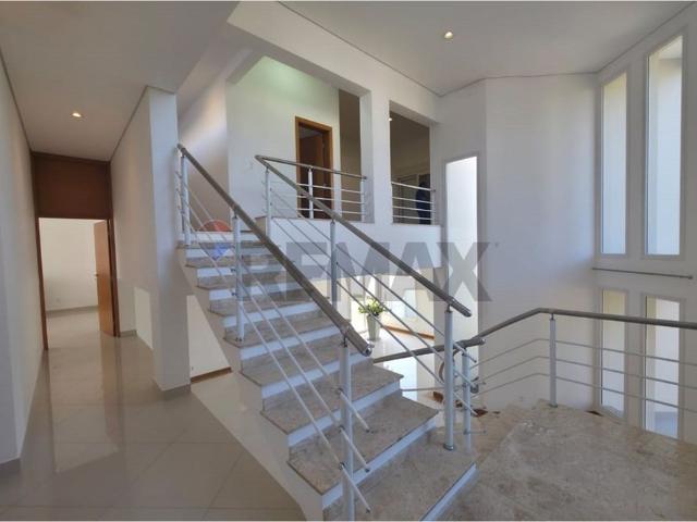Casa aluguel em Quinta das Paineras, Jundiaí