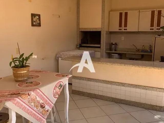Casa aluguel em Região Geográfica Imediata de Uberlândia, Oliveira Fortes