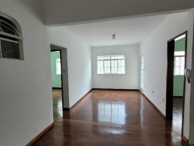 Casa aluguel em Região Geográfica Imediata de Itabira, Itabira