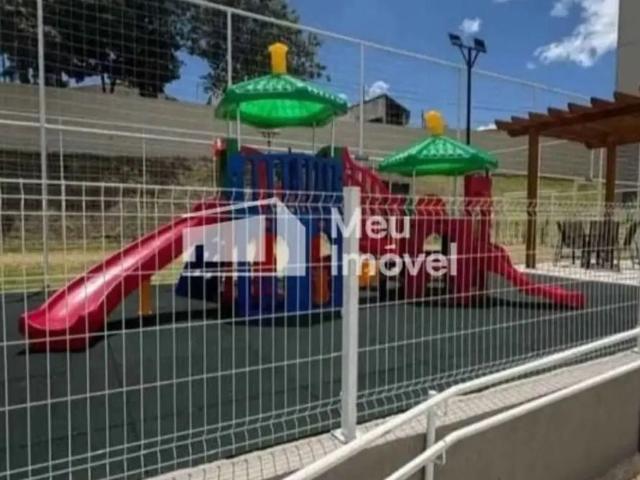 Apartamento aluguel em Vila Romana, Jacareí