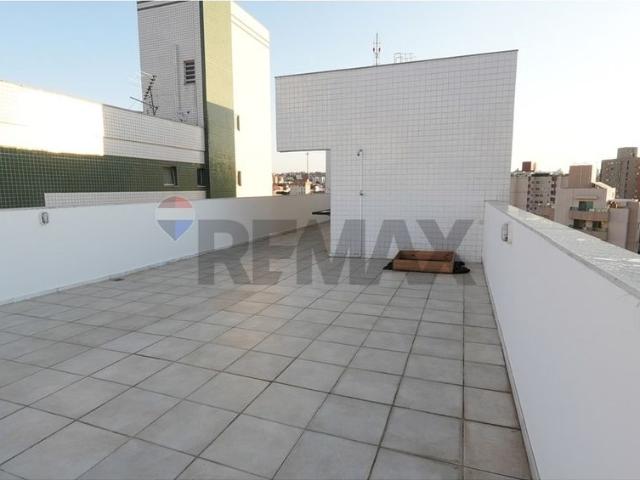Apartamento aluguel em Regional Oeste, Belo Horizonte