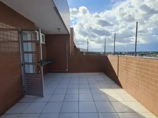 Apartamento aluguel em Região Geográfica Imediata de Belém, Belém
