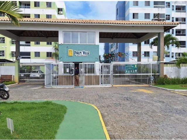 Apartamento aluguel em Região Geográfica Imediata de Aracaju, Região Metropolitana de Aracaju