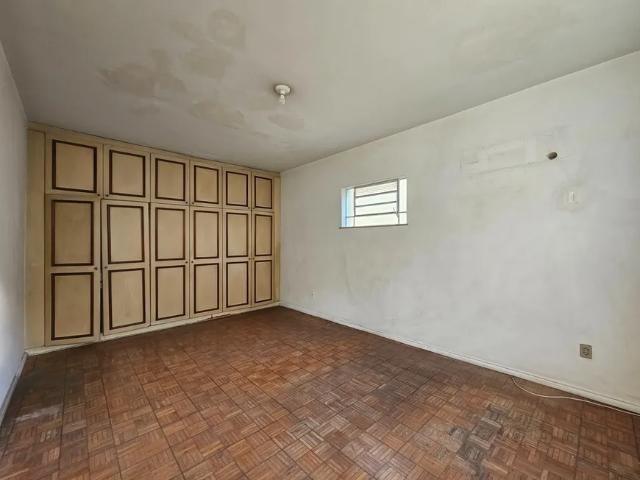 Casa aluguel em Região Geográfica Imediata do Rio de Janeiro, Região Metropolitana do Rio de Janeiro